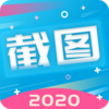 ΢�̽�ͼappv3.1.0 �ֻ���