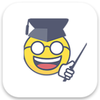 ��·�����ҵ��Ա��������appv0.0.11 ���°�