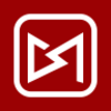 ��Ѿapp(���߹���)v1.3.2 ���°�