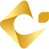 行情速报v1.0.0 最新版