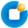 �����Ƽ�appv1.0 ׬Ǯ��