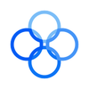 OK����app(�罻ƽ̨)v1.2.0 �ٷ����°�