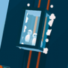 Lift Break(�ٽ������ƽ��)v0.1 ��׿��