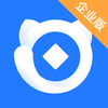 ������ҵ��(�ƶ���̬Ӫ������)v1.0.1 ���°�