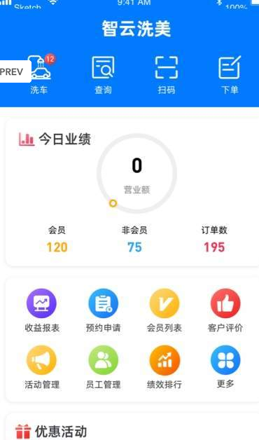 ����ϴ��v1.2.0 ���°�