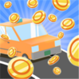 �ӵ����⳵v1.0.0 ��׿��