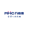 万嘉惠商城appv1.1 最新版