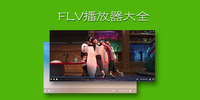 flv������