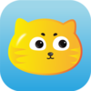 ������Ϸappv4.1.0 ��Ѱ�