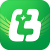 ��ͨ��appv1.0.8.0 ���°�