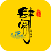 ����appv1.0.2 ���°�