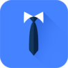 ȫ��֤����appv1.0.1 ���°�