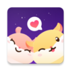 ��������appv7.1.0 ���°�