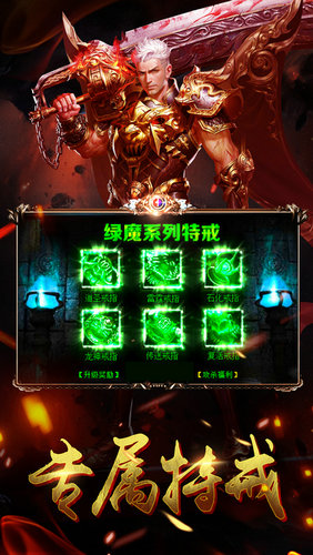 ���Ż���΢��v2.110 ���°�