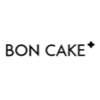 BON CAKE����appv1.0.0 �ֻ���