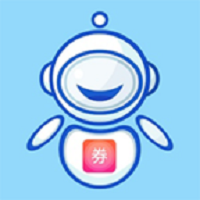 ʡǮ��ʿv1.0.4 ���°�
