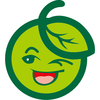 ��Ұ����v1.6.0 ���°�