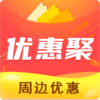 �Żݾ�v1.0.3 ���°�