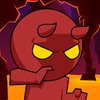 GrowDevil(��ħ��������)v1.3.29 ��׿��