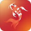������app(Ա������)v1.0 ���°�