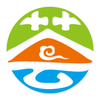 ��Ʒ��appv2.3.2 ���°�