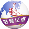 ��ʳ�ڵ��̼Ҷ�v2.2.11 ���°�