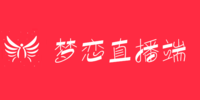 ����ֱ����