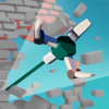 Hook And Smash 2-Destroy The City(��������2�������)v1.0 ��׿��