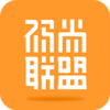�������˹ٷ�appv1.2.0 ��׿��