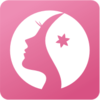 Ұ�ٺ�appv2.9.13 ���°�