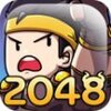 2048���鷽��v1.7 �ٷ����°�