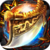 �һ�����v1.0.1 �ٷ���