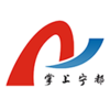 ��������appv3.06.02 ���°�