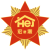 ��e��appv1.024 ���°�