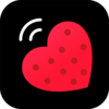 ��ݮ����appv1.0.6 �ٷ���
