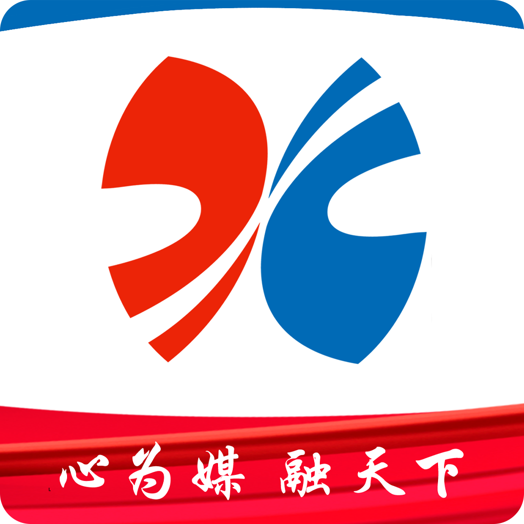 ����������appv1.1.4 ���°�