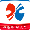 ����������appv1.1.4 ���°�