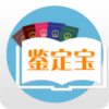 ������appv3.0.2 ���°�