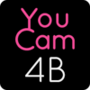 ������ҵ��appv5.65.2 ���°�