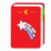�ʺ�ʼ�v1.0 �ٷ���