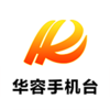 �����ֻ�̨appv1.0 ���°�