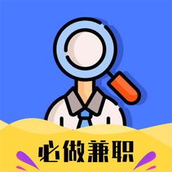 ������ְv1.0 ���°�