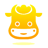 ��ţ΢��appv1.0 ���°�