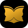 ��������appv2.1.15 ���°�
