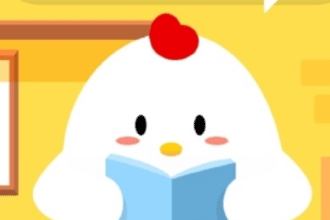 �ȳ漯�����ʱ�������롢·��һ�£�����Ϊ��