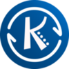Lyric Video Creator Professional(רҵ��Ƶ��������)v4.0.0.0 �ٷ���