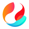 ������appv1.0.1 ���°�