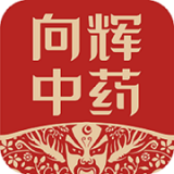 �����ҩ(��ҩҩ���г�)v3.10.1404 ���°�