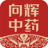 �����ҩ(��ҩҩ���г�)v3.10.1404 ���°�