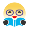 ����ѧv6.0.4 �ٷ���